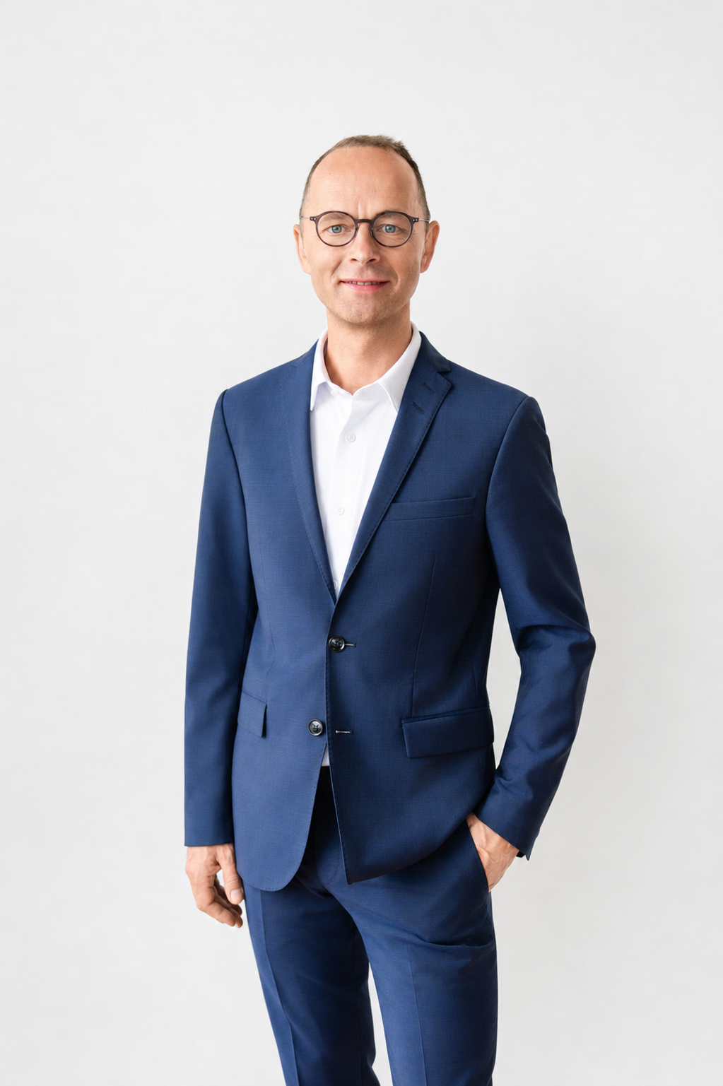 Rainer Burkert