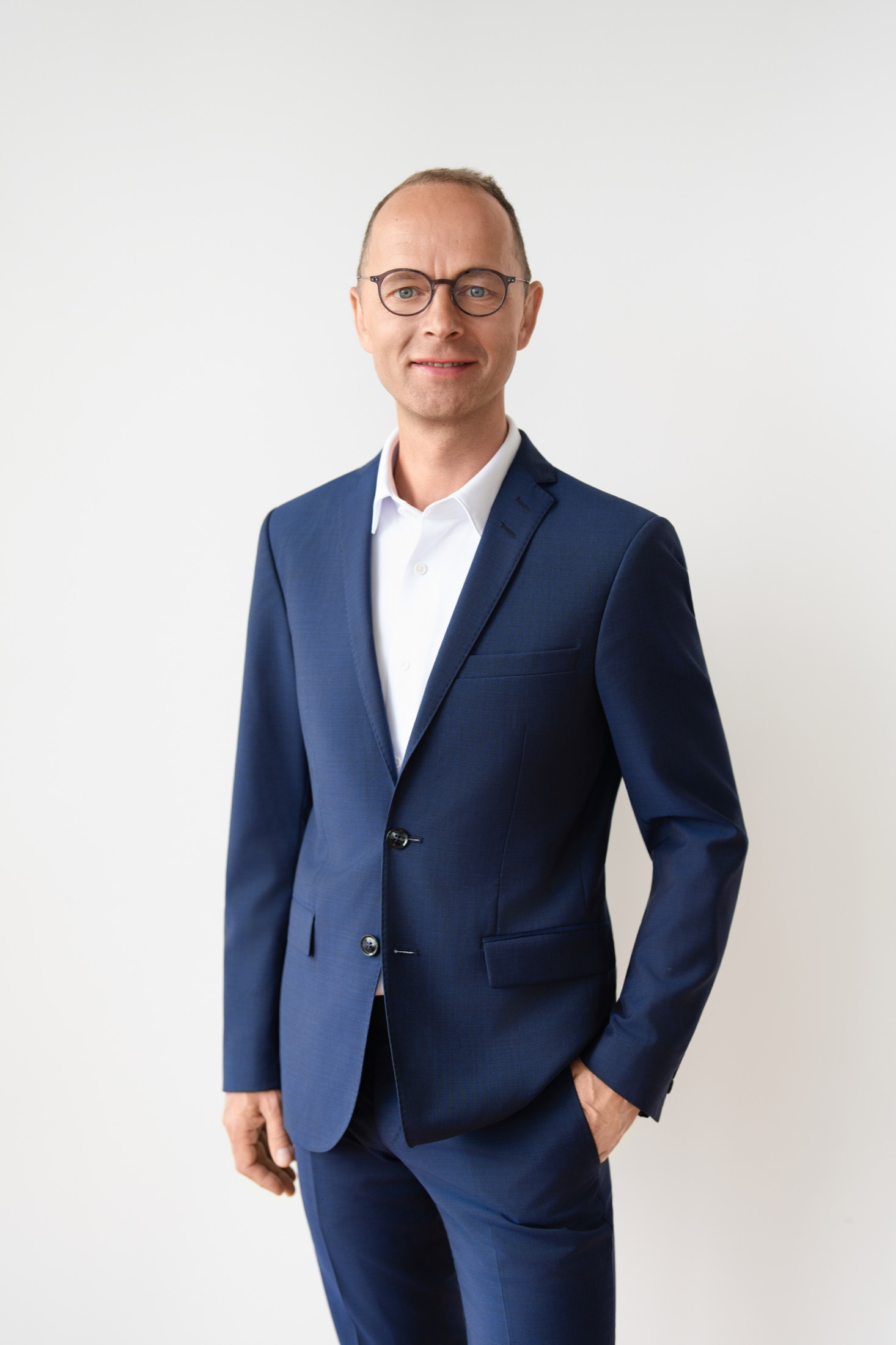 Rainer Burkert
